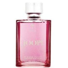 Joop! Homme Summer Fever